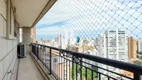 Foto 33 de Apartamento com 3 Quartos à venda, 401m² em Vila Nova Conceição, São Paulo