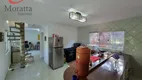 Foto 3 de Casa de Condomínio com 2 Quartos à venda, 142m² em Condominio Terras de Santa Rosa, Salto