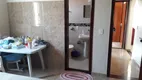 Foto 22 de Casa de Condomínio com 5 Quartos à venda, 400m² em Setor Habitacional Arniqueira, Brasília