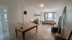 Foto 2 de Apartamento com 3 Quartos à venda, 109m² em Centro, Florianópolis