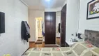 Foto 18 de Apartamento com 2 Quartos à venda, 65m² em Santa Cecília, São Paulo