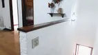 Foto 12 de Casa com 3 Quartos à venda, 112m² em Itaipava, Petrópolis