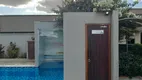 Foto 15 de Casa de Condomínio com 3 Quartos à venda, 2400m² em Condominio Villagio Baiocchi, Goianira