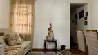 Foto 2 de Apartamento com 1 Quarto à venda, 42m² em Liberdade, São Paulo