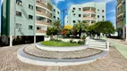 Foto 29 de Apartamento com 2 Quartos à venda, 65m² em Porto das Dunas, Aquiraz
