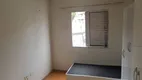 Foto 8 de Apartamento com 2 Quartos à venda, 100m² em Parque Gerassi, Santo André