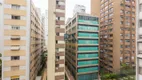 Foto 21 de Apartamento com 3 Quartos à venda, 155m² em Higienópolis, São Paulo