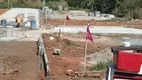 Foto 2 de Lote/Terreno à venda, 120m² em Mar Do Norte, Rio das Ostras