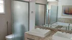 Foto 14 de Casa de Condomínio com 4 Quartos à venda, 815m² em Urbanova, São José dos Campos