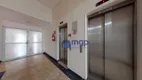 Foto 24 de Apartamento com 3 Quartos à venda, 72m² em Vila Isolina Mazzei, São Paulo