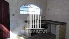 Foto 24 de  com 3 Quartos à venda, 250m² em Jardim Marisa, São Paulo