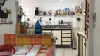 Foto 7 de Apartamento com 3 Quartos à venda, 146m² em Centro, Santo André