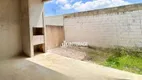 Foto 7 de Casa de Condomínio com 4 Quartos à venda, 284m² em Umbara, Curitiba