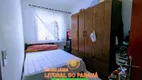 Foto 5 de Casa com 2 Quartos à venda, 41m² em , Pontal do Paraná