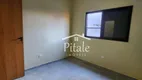 Foto 20 de Casa com 3 Quartos à venda, 94m² em Jardim Bela Vista , Araçariguama