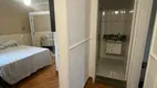 Foto 14 de Casa de Condomínio com 3 Quartos à venda, 126m² em Vila Formosa, São Paulo