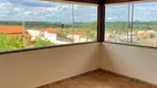 Foto 6 de Fazenda/Sítio com 4 Quartos à venda, 242m² em Condomínio Aldeia dos Lagos, Icém