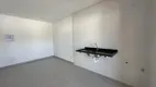Foto 4 de Apartamento com 1 Quarto à venda, 40m² em Tenório, Ubatuba