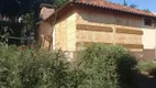 Foto 28 de Casa com 3 Quartos à venda, 145m² em Jardim Buhler, Ivoti