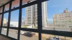 Foto 4 de Ponto Comercial à venda, 60m² em Jardim Infante Dom Henrique, Bauru