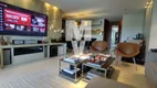 Foto 5 de Apartamento com 4 Quartos à venda, 170m² em Barra da Tijuca, Rio de Janeiro