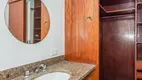 Foto 42 de Apartamento com 4 Quartos à venda, 124m² em Gávea, Rio de Janeiro