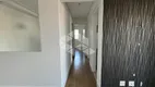 Foto 10 de Apartamento com 3 Quartos à venda, 67m² em Vila Lageado, São Paulo