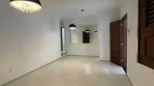 Foto 6 de Casa com 3 Quartos à venda, 300m² em Cohajap, São Luís