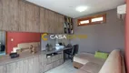 Foto 13 de Casa de Condomínio com 3 Quartos à venda, 299m² em Cristal, Porto Alegre