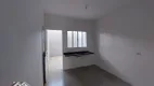 Foto 29 de Sobrado com 2 Quartos à venda, 70m² em Residencial Santo Antonio, Franco da Rocha