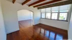 Foto 10 de Apartamento com 4 Quartos para alugar, 185m² em Pituba, Salvador