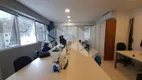 Foto 18 de Sala Comercial para alugar, 336m² em Itacorubi, Florianópolis