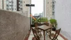 Foto 19 de Kitnet com 1 Quarto à venda, 40m² em Móoca, São Paulo