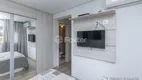 Foto 13 de Apartamento com 2 Quartos à venda, 73m² em Passo da Areia, Porto Alegre