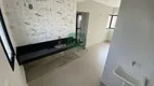 Foto 3 de Apartamento com 2 Quartos para alugar, 55m² em Umuarama, Uberlândia