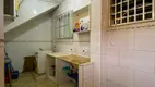 Foto 38 de Apartamento com 4 Quartos à venda, 159m² em Santíssimo, Rio de Janeiro