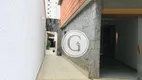 Foto 41 de Sobrado com 3 Quartos à venda, 315m² em Jardim Peri-Peri, São Paulo