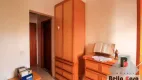 Foto 2 de Apartamento com 2 Quartos à venda, 80m² em Móoca, São Paulo