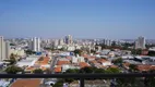 Foto 18 de Apartamento com 2 Quartos à venda, 60m² em Ponte Preta, Campinas