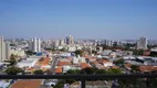 Foto 18 de Apartamento com 2 Quartos para venda ou aluguel, 60m² em Ponte Preta, Campinas