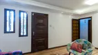 Foto 8 de Casa com 3 Quartos à venda, 214m² em Jardim Carvalho, Porto Alegre