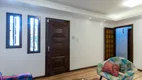 Foto 8 de Casa com 3 Quartos à venda, 216m² em Jardim Carvalho, Porto Alegre