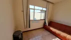 Foto 5 de Apartamento com 2 Quartos à venda, 82m² em , São Lourenço