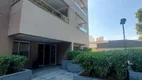 Foto 46 de Apartamento com 3 Quartos à venda, 90m² em Jardim Guanabara, Campinas
