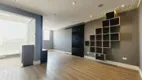 Foto 4 de Apartamento com 2 Quartos à venda, 84m² em Vila Formosa, São Paulo