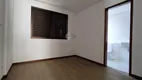 Foto 6 de Apartamento com 4 Quartos à venda, 135m² em Serra, Belo Horizonte