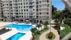 Foto 47 de Apartamento com 3 Quartos para alugar, 83m² em Buraquinho, Lauro de Freitas