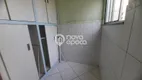 Foto 16 de Apartamento com 3 Quartos à venda, 85m² em Pilares, Rio de Janeiro