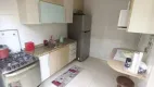 Foto 13 de Casa de Condomínio com 3 Quartos à venda, 85m² em Jaragua, São Paulo