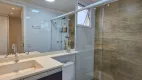 Foto 20 de Apartamento com 2 Quartos à venda, 56m² em Jardim Antonio Von Zuben, Campinas